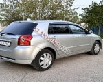 продам Toyota Corolla в пмр  фото 3