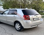 продам Toyota Corolla в пмр  фото 2
