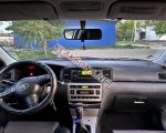 продам Toyota Corolla в пмр  фото 1