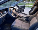 продам Toyota Corolla в пмр  фото 6
