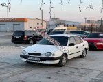 продам Toyota Corolla в пмр  фото 5