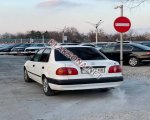 продам Toyota Corolla в пмр  фото 6