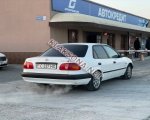 продам Toyota Corolla в пмр  фото 4