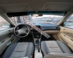 продам Toyota Corolla в пмр  фото 3