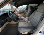продам Toyota Corolla в пмр  фото 2