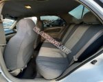 продам Toyota Corolla в пмр  фото 1