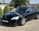 продам Toyota Corolla в пмр  фото 5