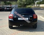 продам Toyota Corolla в пмр  фото 1