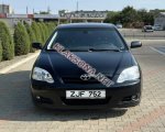 продам Toyota Corolla в пмр  фото 4