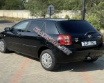 продам Toyota Corolla в пмр  фото 3
