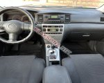 продам Toyota Corolla в пмр  фото 2
