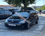продам Toyota Corolla в пмр  фото 5