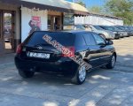 продам Toyota Corolla в пмр  фото 4