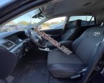 продам Toyota Corolla в пмр  фото 3