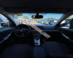 продам Toyota Corolla в пмр  фото 2
