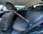 продам Toyota Corolla в пмр  фото 1