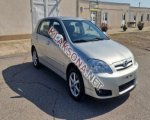 продам Toyota Corolla в пмр  фото 5