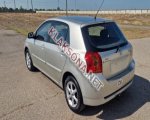 продам Toyota Corolla в пмр  фото 3