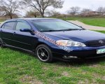 продам Toyota Corolla в пмр  фото 2