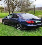 продам Toyota Corolla в пмр  фото 3