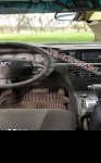 продам Toyota Corolla в пмр  фото 4