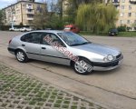 продам Toyota Corolla в пмр  фото 4