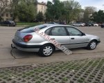 продам Toyota Corolla в пмр  фото 1