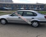 продам Toyota Corolla в пмр  фото 6