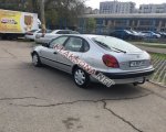продам Toyota Corolla в пмр  фото 5
