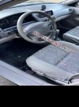 продам Toyota Corolla в пмр  фото 3