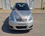 Toyota Corolla 2005г. договорная Toyota Corolla 2005г. договорная