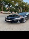 продам Toyota Corolla в пмр  фото 4