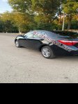 продам Toyota Corolla в пмр  фото 2