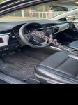 продам Toyota Corolla в пмр  фото 1