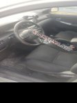 продам Toyota Corolla в пмр  фото 6