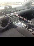 продам Toyota Corolla в пмр  фото 5