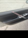 продам Toyota Corolla в пмр  фото 4