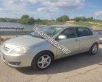 продам Toyota Corolla в пмр  фото 3