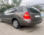 продам Toyota Corolla в пмр  фото 4