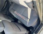 продам Toyota Corolla в пмр  фото 6