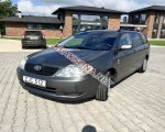 продам Toyota Corolla в пмр  фото 5