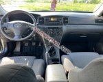 продам Toyota Corolla в пмр  фото 4