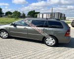 продам Toyota Corolla в пмр  фото 2