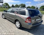 продам Toyota Corolla в пмр  фото 1