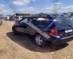 продам Toyota Corolla в пмр  фото 3