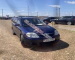 продам Toyota Corolla в пмр  фото 1