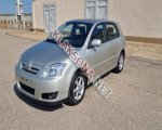 продам Toyota Corolla в пмр  фото 6