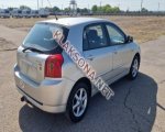 продам Toyota Corolla в пмр  фото 3