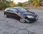 продам Toyota Corolla в пмр  фото 4