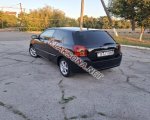 продам Toyota Corolla в пмр  фото 1